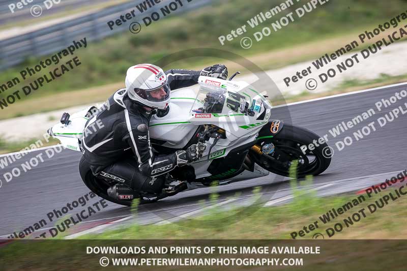 25 to 27th july 2019;Slovakia Ring;event digital images;motorbikes;no limits;peter wileman photography;trackday;trackday digital images